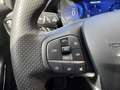Ford Puma 1.0 EcoBoost Hybrid 125PK ST-Line (PARKING PACK|WI Gris - thumbnail 22