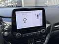 Ford Puma 1.0 EcoBoost Hybrid 125PK ST-Line (PARKING PACK|WI Gris - thumbnail 13