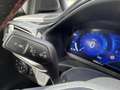 Ford Puma 1.0 EcoBoost Hybrid 125PK ST-Line (PARKING PACK|WI Gris - thumbnail 24