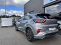 Ford Puma 1.0 EcoBoost Hybrid 125PK ST-Line (PARKING PACK|WI Gris - thumbnail 34