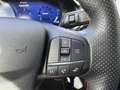 Ford Puma 1.0 EcoBoost Hybrid 125PK ST-Line (PARKING PACK|WI Gris - thumbnail 23