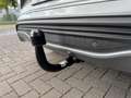 Ford Puma 1.0 EcoBoost Hybrid 125PK ST-Line (PARKING PACK|WI Gris - thumbnail 33