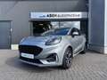 Ford Puma 1.0 EcoBoost Hybrid 125PK ST-Line (PARKING PACK|WI Gris - thumbnail 1