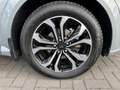 Ford Puma 1.0 EcoBoost Hybrid 125PK ST-Line (PARKING PACK|WI Gris - thumbnail 39