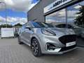 Ford Puma 1.0 EcoBoost Hybrid 125PK ST-Line (PARKING PACK|WI Gris - thumbnail 38