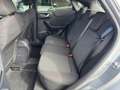Ford Puma 1.0 EcoBoost Hybrid 125PK ST-Line (PARKING PACK|WI Gris - thumbnail 29