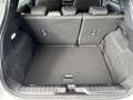 Ford Puma 1.0 EcoBoost Hybrid 125PK ST-Line (PARKING PACK|WI Gris - thumbnail 31