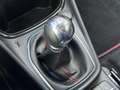 Ford Puma 1.0 EcoBoost Hybrid 125PK ST-Line (PARKING PACK|WI Gris - thumbnail 17