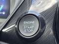Ford Puma 1.0 EcoBoost Hybrid 125PK ST-Line (PARKING PACK|WI Gris - thumbnail 19