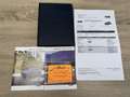 Ford Puma 1.0 EcoBoost Hybrid 125PK ST-Line (PARKING PACK|WI Gris - thumbnail 41