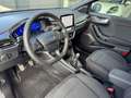 Ford Puma 1.0 EcoBoost Hybrid 125PK ST-Line (PARKING PACK|WI Gris - thumbnail 7