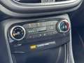 Ford Puma 1.0 EcoBoost Hybrid 125PK ST-Line (PARKING PACK|WI Gris - thumbnail 15