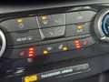 Ford Puma 1.0 EcoBoost Hybrid 125PK ST-Line (PARKING PACK|WI Gris - thumbnail 16