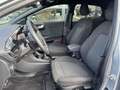 Ford Puma 1.0 EcoBoost Hybrid 125PK ST-Line (PARKING PACK|WI Gris - thumbnail 8