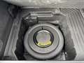 Ford Puma 1.0 EcoBoost Hybrid 125PK ST-Line (PARKING PACK|WI Gris - thumbnail 32