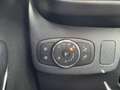 Ford Puma 1.0 EcoBoost Hybrid 125PK ST-Line (PARKING PACK|WI Gris - thumbnail 25