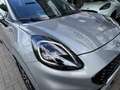 Ford Puma 1.0 EcoBoost Hybrid 125PK ST-Line (PARKING PACK|WI Gris - thumbnail 40