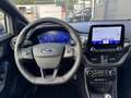 Ford Puma 1.0 EcoBoost Hybrid 125PK ST-Line (PARKING PACK|WI Gris - thumbnail 6
