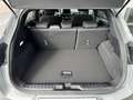 Ford Puma 1.0 EcoBoost Hybrid 125PK ST-Line (PARKING PACK|WI Gris - thumbnail 30