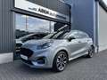 Ford Puma 1.0 EcoBoost Hybrid 125PK ST-Line (PARKING PACK|WI Gris - thumbnail 2