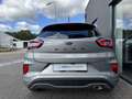 Ford Puma 1.0 EcoBoost Hybrid 125PK ST-Line (PARKING PACK|WI Gris - thumbnail 35