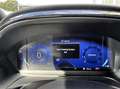 Ford Puma 1.0 EcoBoost Hybrid 125PK ST-Line (PARKING PACK|WI Gris - thumbnail 21