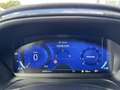 Ford Puma 1.0 EcoBoost Hybrid 125PK ST-Line (PARKING PACK|WI Gris - thumbnail 20