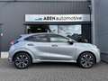 Ford Puma 1.0 EcoBoost Hybrid 125PK ST-Line (PARKING PACK|WI Gris - thumbnail 37