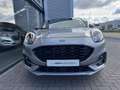 Ford Puma 1.0 EcoBoost Hybrid 125PK ST-Line (PARKING PACK|WI Gris - thumbnail 4