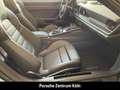 Porsche 992 911 Carrera GTS Cabriolet Sportabgasanlage Noir - thumbnail 21