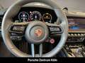 Porsche 992 911 Carrera GTS Cabriolet Sportabgasanlage Noir - thumbnail 15