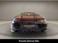 Porsche 992 911 Carrera GTS Cabriolet Sportabgasanlage Noir - thumbnail 4