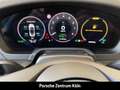 Porsche 992 911 Carrera GTS Cabriolet Sportabgasanlage Noir - thumbnail 16