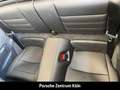 Porsche 992 911 Carrera GTS Cabriolet Sportabgasanlage Noir - thumbnail 27