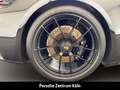 Porsche 992 911 Carrera GTS Cabriolet Sportabgasanlage Noir - thumbnail 11