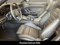 Porsche 992 911 Carrera GTS Cabriolet Sportabgasanlage Noir - thumbnail 13