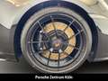 Porsche 992 911 Carrera GTS Cabriolet Sportabgasanlage Noir - thumbnail 12