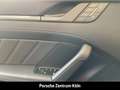 Porsche 992 911 Carrera GTS Cabriolet Sportabgasanlage Noir - thumbnail 19