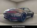 Porsche 992 911 Carrera GTS Cabriolet Sportabgasanlage Noir - thumbnail 5