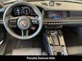 Porsche 992 911 Carrera GTS Cabriolet Sportabgasanlage Noir - thumbnail 14