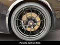 Porsche 992 911 Carrera GTS Cabriolet Sportabgasanlage Noir - thumbnail 10