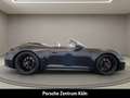 Porsche 992 911 Carrera GTS Cabriolet Sportabgasanlage Noir - thumbnail 6