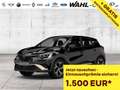 Renault Captur TECHNO TCe 140 EDC Klima Zwart - thumbnail 1