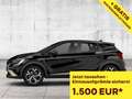 Renault Captur TECHNO TCe 140 EDC Klima Zwart - thumbnail 3