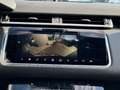 Land Rover Range Rover Velar D240 R-Dynamic S Uniproprietario !!! Grigio - thumbnail 11