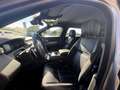 Land Rover Range Rover Velar D240 R-Dynamic S Uniproprietario !!! Grigio - thumbnail 8