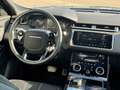 Land Rover Range Rover Velar D240 R-Dynamic S Uniproprietario !!! Grigio - thumbnail 7
