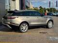 Land Rover Range Rover Velar D240 R-Dynamic S Uniproprietario !!! Grigio - thumbnail 5