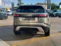 Land Rover Range Rover Velar D240 R-Dynamic S Uniproprietario !!! Grigio - thumbnail 4