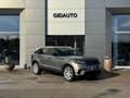 Land Rover Range Rover Velar D240 R-Dynamic S Uniproprietario !!! Grigio - thumbnail 15
